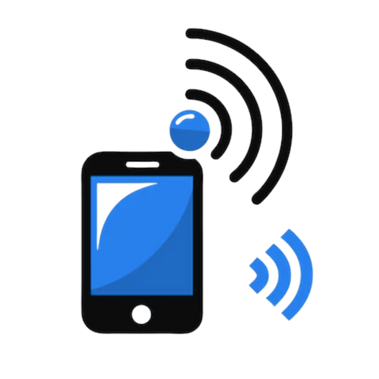 🎁Smart Motion Alerts with Sound - Today includeed Free