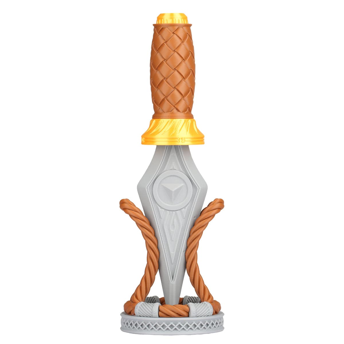 Geloho FANTASY SWORD DICE STORAGE BOX