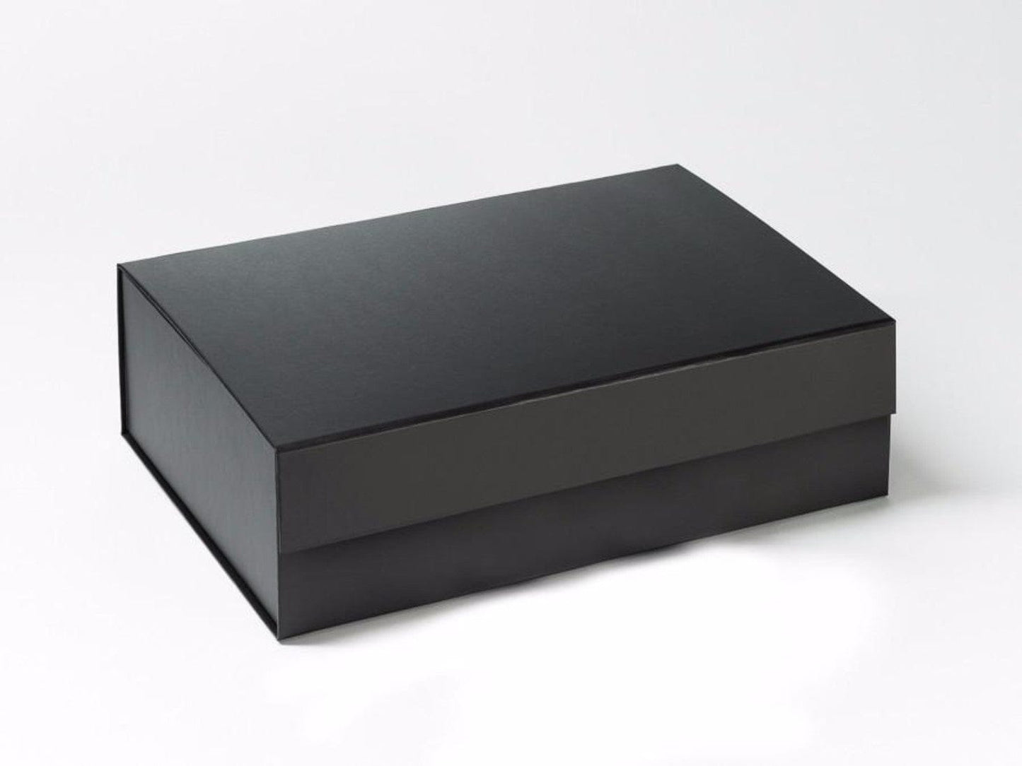 Geloho FREE GIFT BOX