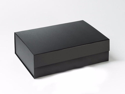 Geloho FREE GIFT BOX