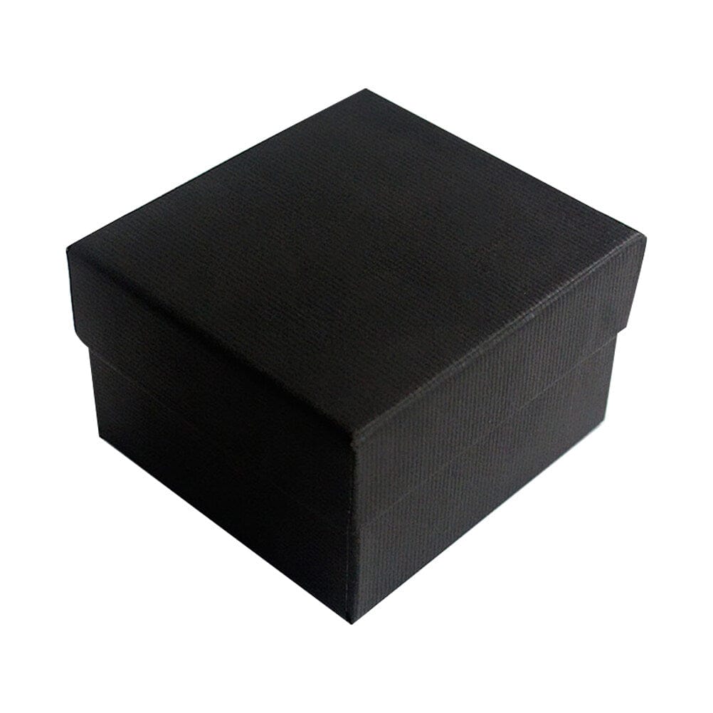 Geloho GIFT BOX