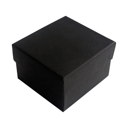 Geloho GIFT BOX