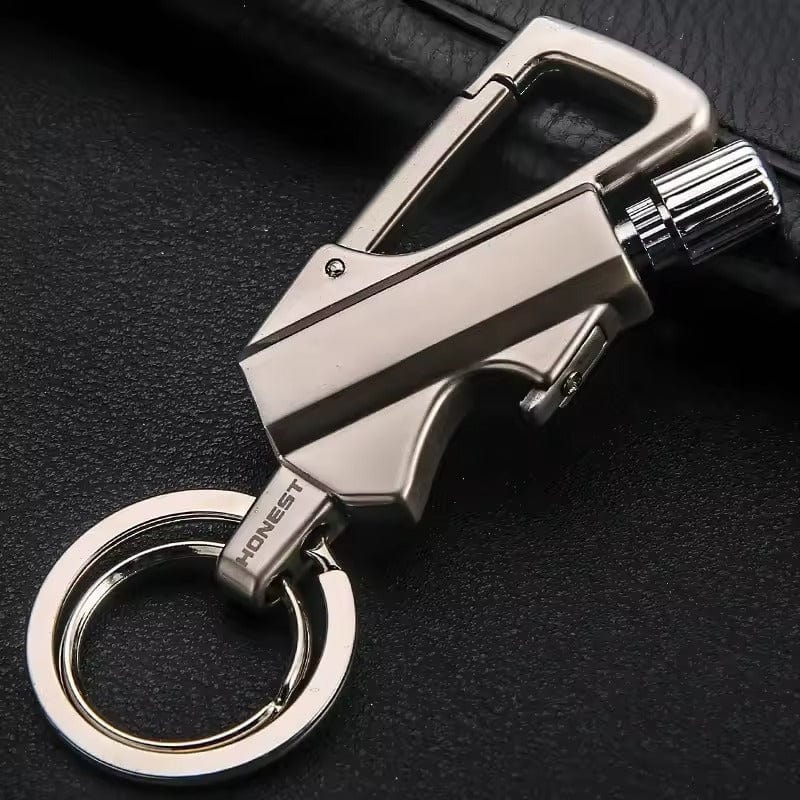 Trivana Infinity Lighter