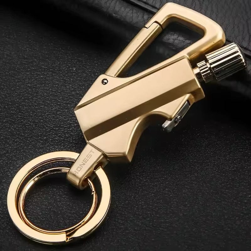 Trivana Infinity Lighter