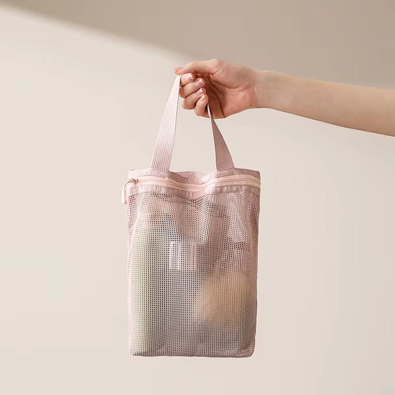 Geloho π Portable toiletry bag-Give Away