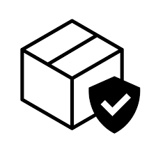 Geloho SHIPPING PROTECTION