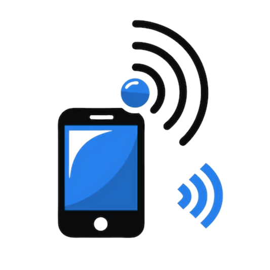 🎁Smart Motion Alerts with Sound - Today includeed Free