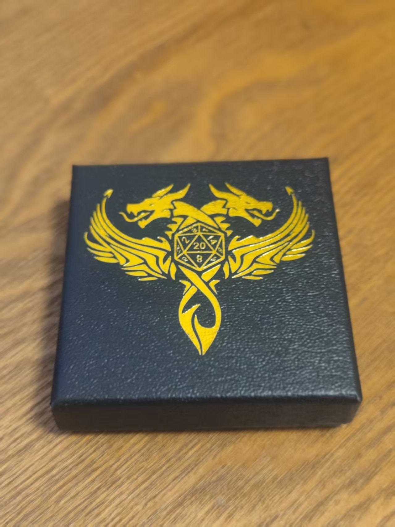 FREE GIFT BOX($7.99)