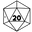 GELOHO logo