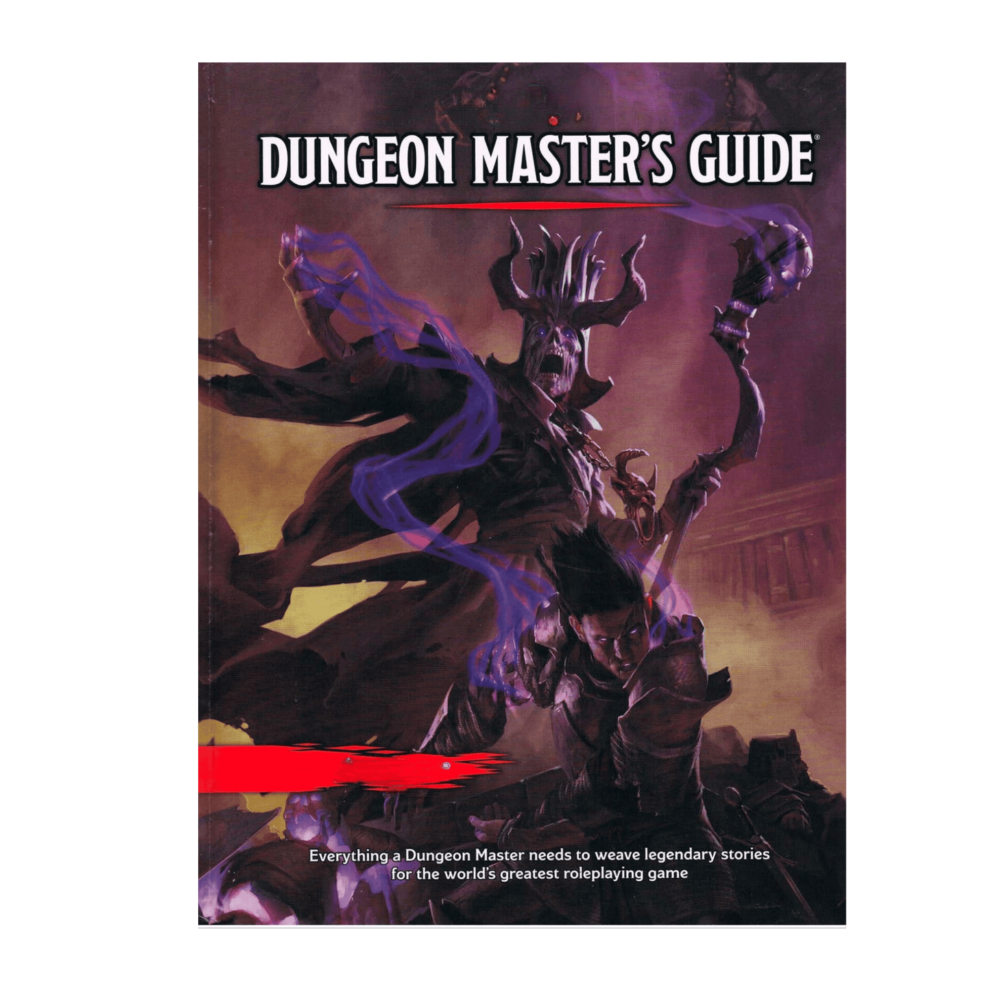 Geloho 89 Ultimate D&D eBooks Collection