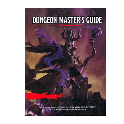 Geloho 89 Ultimate D&D eBooks Collection