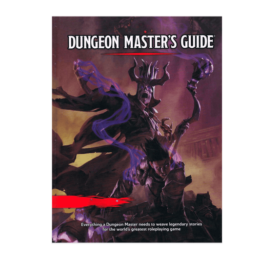 Geloho 89 Ultimate D&D eBooks Collection