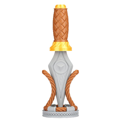 Geloho FANTASY SWORD DICE STORAGE BOX