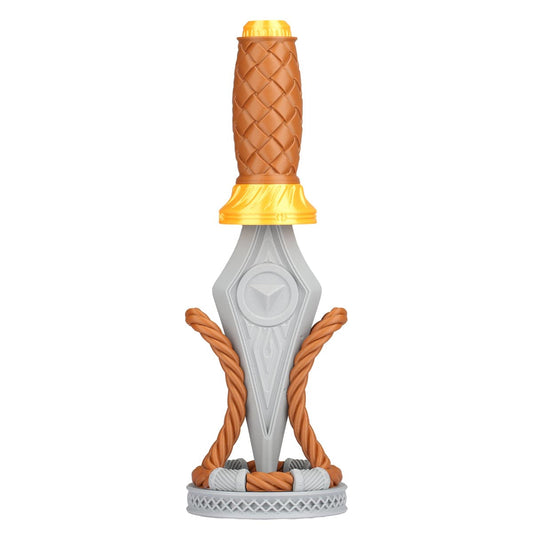 Geloho FANTASY SWORD DICE STORAGE BOX