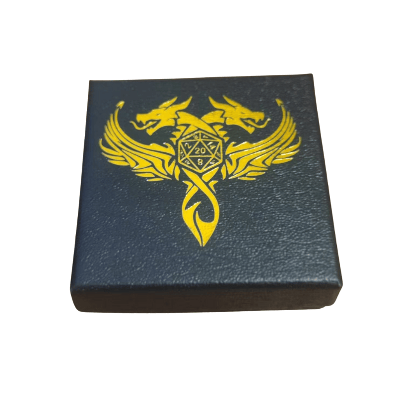 FREE GIFT BOX($7.99)