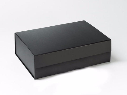 Geloho FREE GIFT BOX