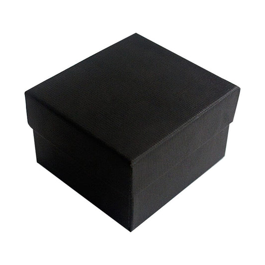 Geloho GIFT BOX