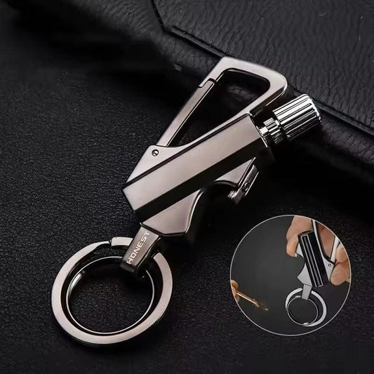 Trivana Infinity Lighter