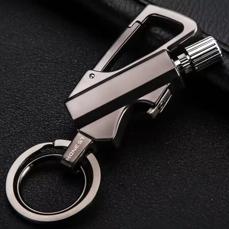 Trivana Infinity Lighter