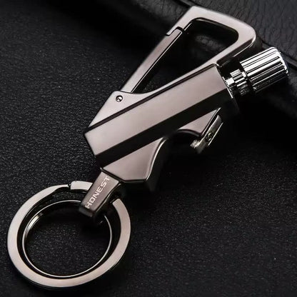 Trivana Infinity Lighter