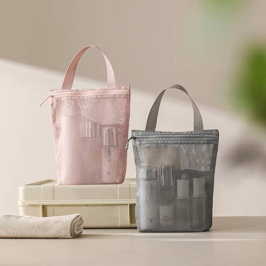Geloho 🎁 Portable toiletry bag-Give Away