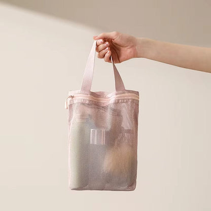 Geloho 🎁 Portable toiletry bag-Give Away